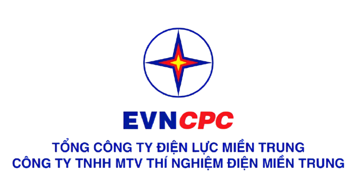 Logo CPCETC